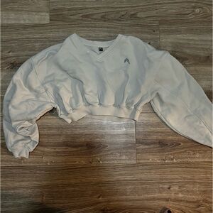 Oner active lounge top